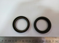 Манжета 40х52*1,2х7  0  Беларусь