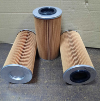 Фильтроэлемент масляный Евро-2(дв.7511)