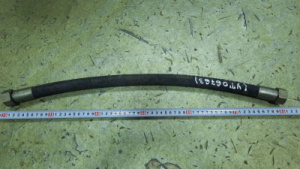 Шланг подьема платформы L-610