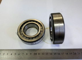 Подшипник  76-592708  (592708)