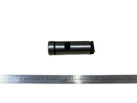 Ось сателлита Ось сателлита