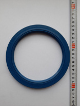 Манжета 120х150-2,2-3 задн.ступ.