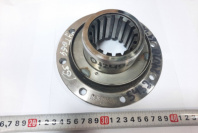 Фланец ст/о 8 отв.(65) (М10)