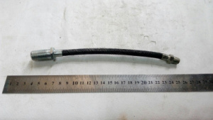 Шланг смазки подшипника