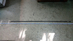 Указатель уровня масла Щуп 1545/1340