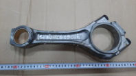 Шатун в сб. ТМК