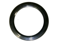 Манжета 125х155/12