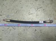 Шланг подъёма кабины 315 мм