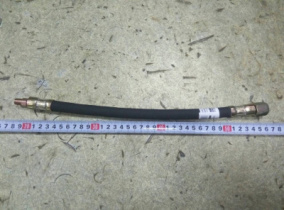 Шланг подъёма кабины 315 мм