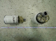 Фильтр-патрон ГОТ(сепаратор)  PL 270х