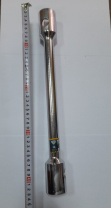 Ключ балонный 30х32