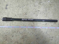 Механизм промежуточный под хомут 730 мм Механизм промежуточный под хомут 730 мм