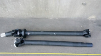 Карданная передача  Lmin=3310mm  (Белкард)