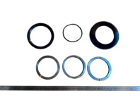 Кольцо упорне комплект