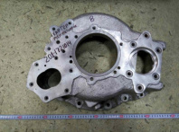 Картер понижающ передачи Картер понижающ передачи