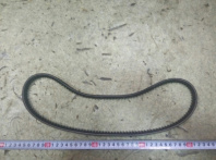 Ремень  900 генер. ЯМЗ 7511