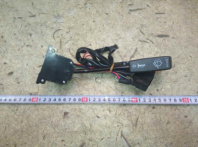 Переключатель стеклооч со стеклоом-м  ДК