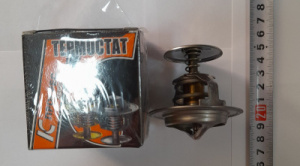 Термостат 4370 без стакана (85град)