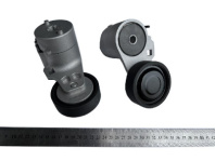 Натяжное устройство генератора ЯМЗ-650   МТ