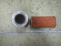 Фильтроэлемент масляный  OM500/1