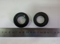 Манжета 25х42-1,2 в маховик