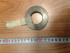 Шайба упорная подшипника