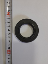 Манжета 38х60х10 привода вентилятора Манжета 38х60х10 привода вентилятора