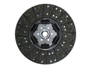 Диск ведомый (лепест.)1878079331усил.д38