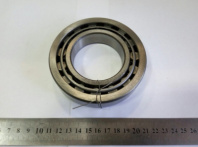 Подшипник 42212