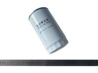 Фильтр-патрон топливный WEICHAI WP10