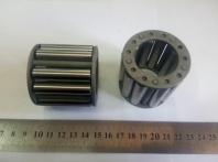 Подшипник (50мм) Подшипник (50мм)