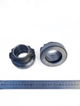 Муфта выжимная с подшипником ( 437041) Муфта выжимная с подшипником ( 437041)