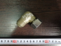 Угольник Угольник