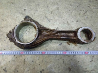 Шатун со втулкой 236,238