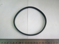 Прокладка колпака масл фильтра 7511 (135х5х6,5) Прокладка колпака масл фильтра 7511 (135х5х6,5)