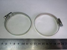 Хомут 50х70мм