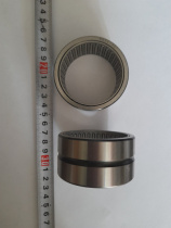 Подшипник шкв.игольчатый (1 шт) NK 55/35