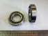 Подшипник Подшипник