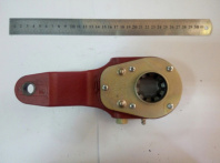 Рычаг регулировочный кривой (лев.) Рычаг регулировочный кривой (лев.)