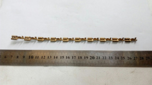 Наконечник (мама)