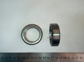 Сухарь рулевой  Барановичи