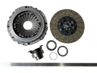 Диск нажимной в сборе корзина,диск,выжимной,шланг,пружина Диск нажимной в сборе корзина,диск,выжимной,шланг,пружина