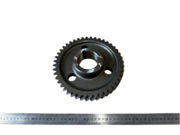 Шестерня 4-пер.пром.вала 44 з.