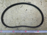 Ремень  900 генератора ЯМЗ 7511 (AVX 13х900)