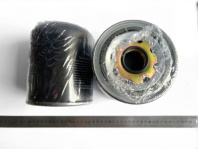 Влагоотделитель аналог WABСО Влагоотделитель аналог WABСО