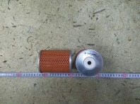 Фильтроэлемент ТОТ