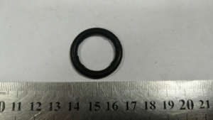 Кольцо 022-028