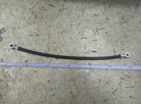 Трубка топливная дл=550 мм