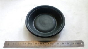 Диафрагма тип 24