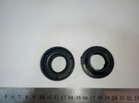 Манжета кулисы 25х45х9х21 Манжета кулисы 25х45х9х21